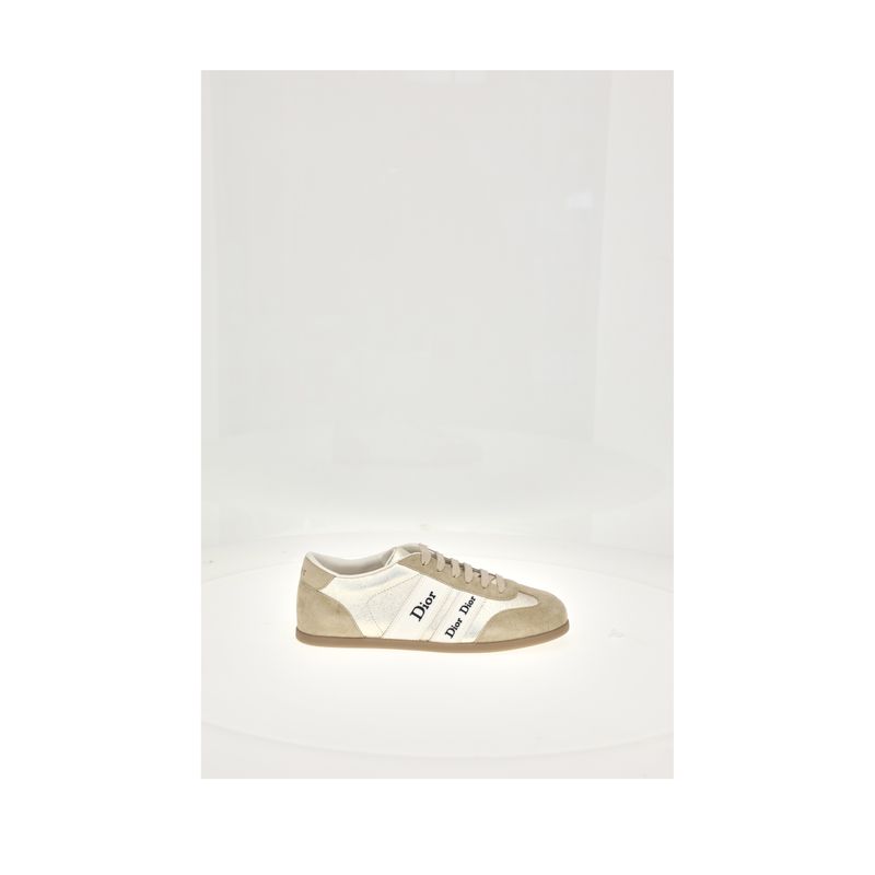 Dior Women Dior Ribbon